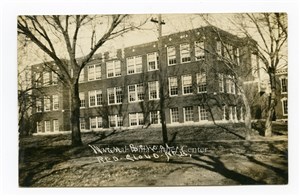 Image description is not available for PHO-264-485